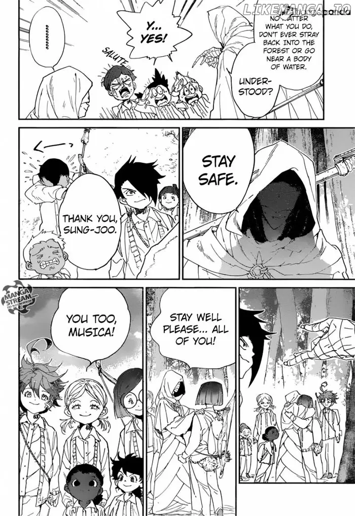 The Promised Neverland chapter 51 image 07_optimized